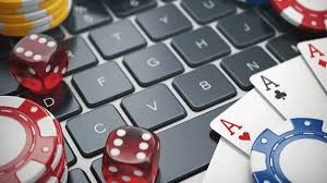 Вход на официальный сайт Bonsai Casino